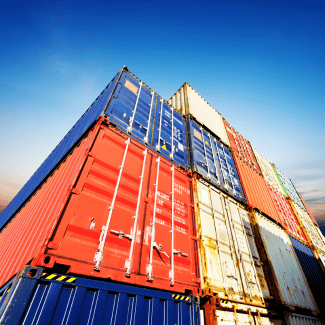 About Us | Sea Freight Shipping | 20ft and 40ft Containers