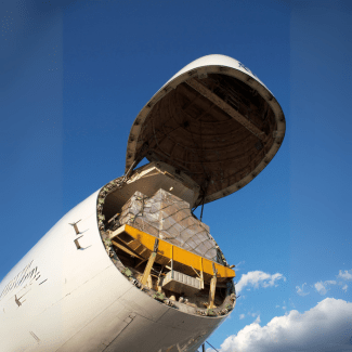 Air Charter