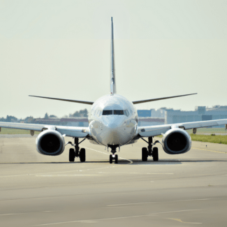 Air Freight